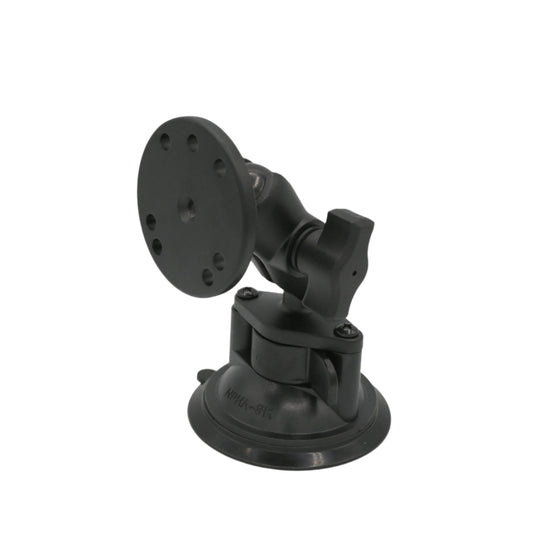 THORK RACING AMPS SUCTION MOUNT