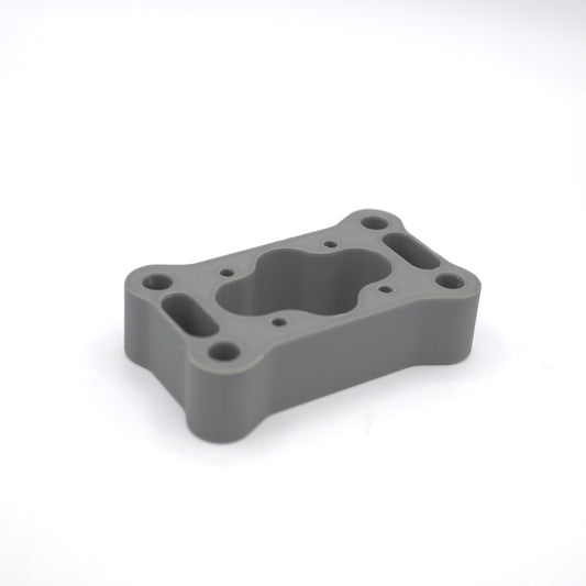 Products – RALLY RAID PRODUCTS