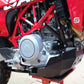 KTM 690/HUSKY 701/GASGAS 700 RALLY ENGINE GUARD