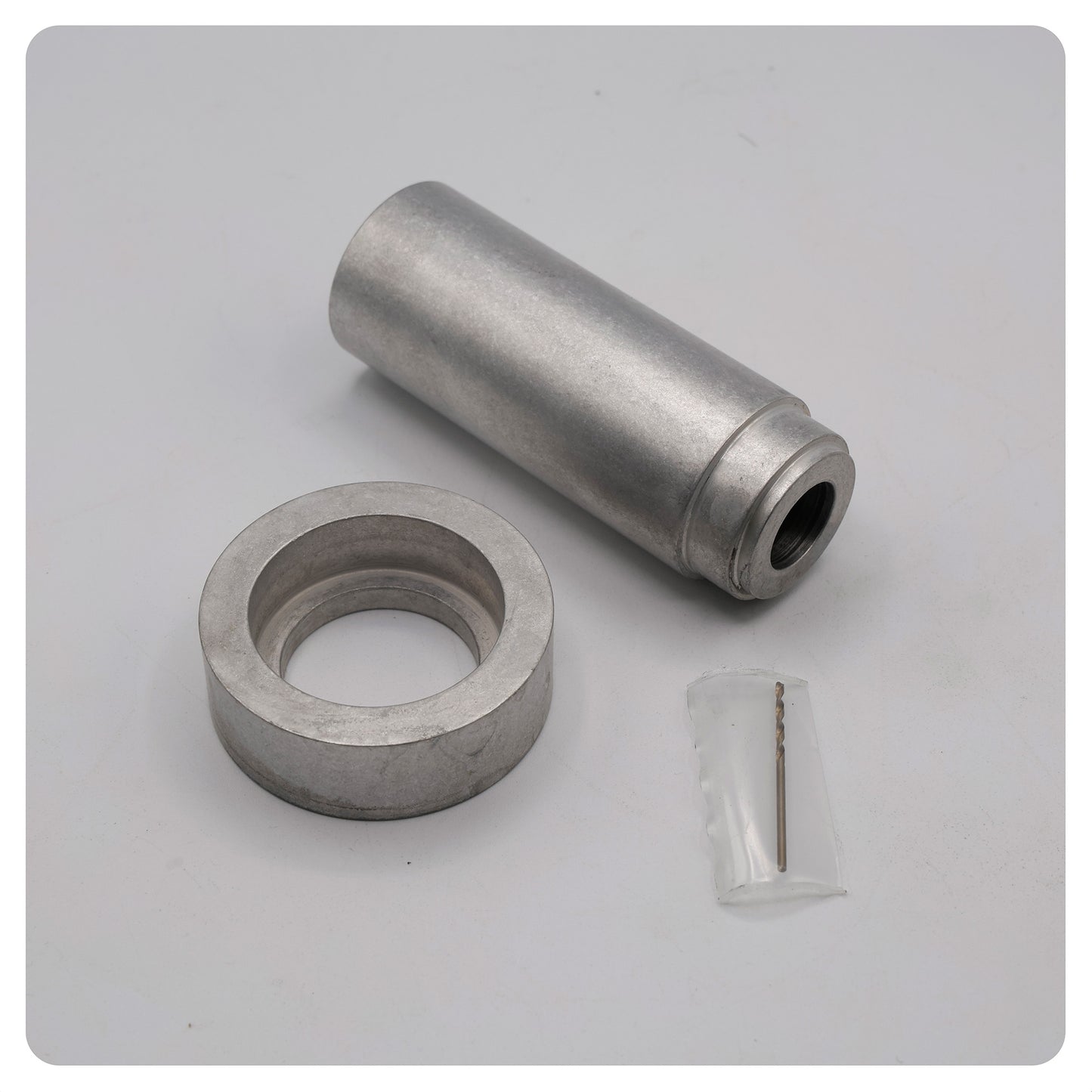 CRF DRILL GUIDE PACK