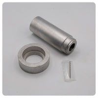 CRF DRILL GUIDE PACK