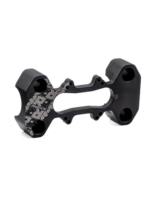 SUZUKI DR-Z4S/SM TOP CLAMP