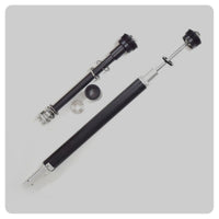 CRF 250/300 L/R 2021- CARTRIDGE SET -40 LEVEL 1