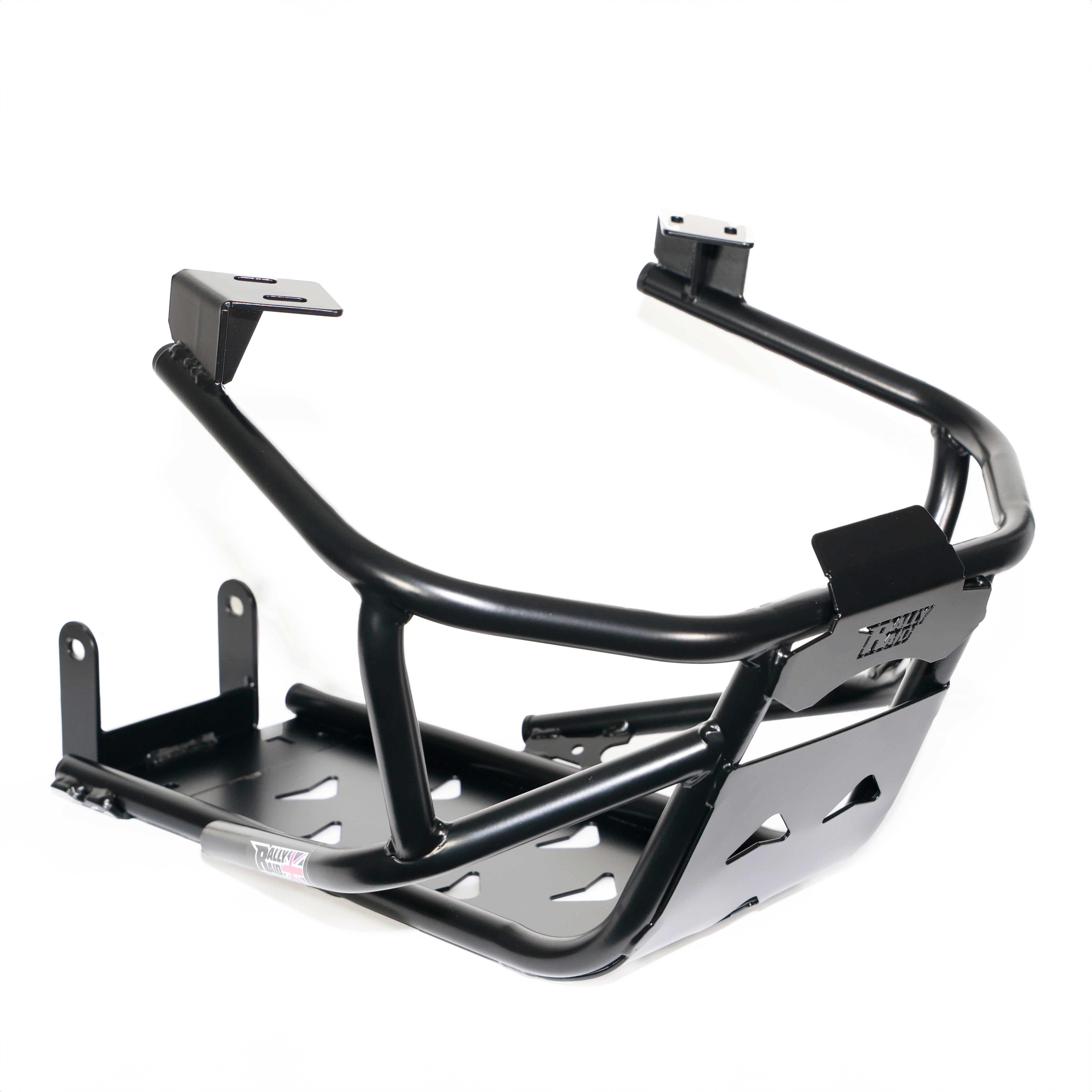 G310GS ENGINE GUARD – RALLY RAID PRODUCTS