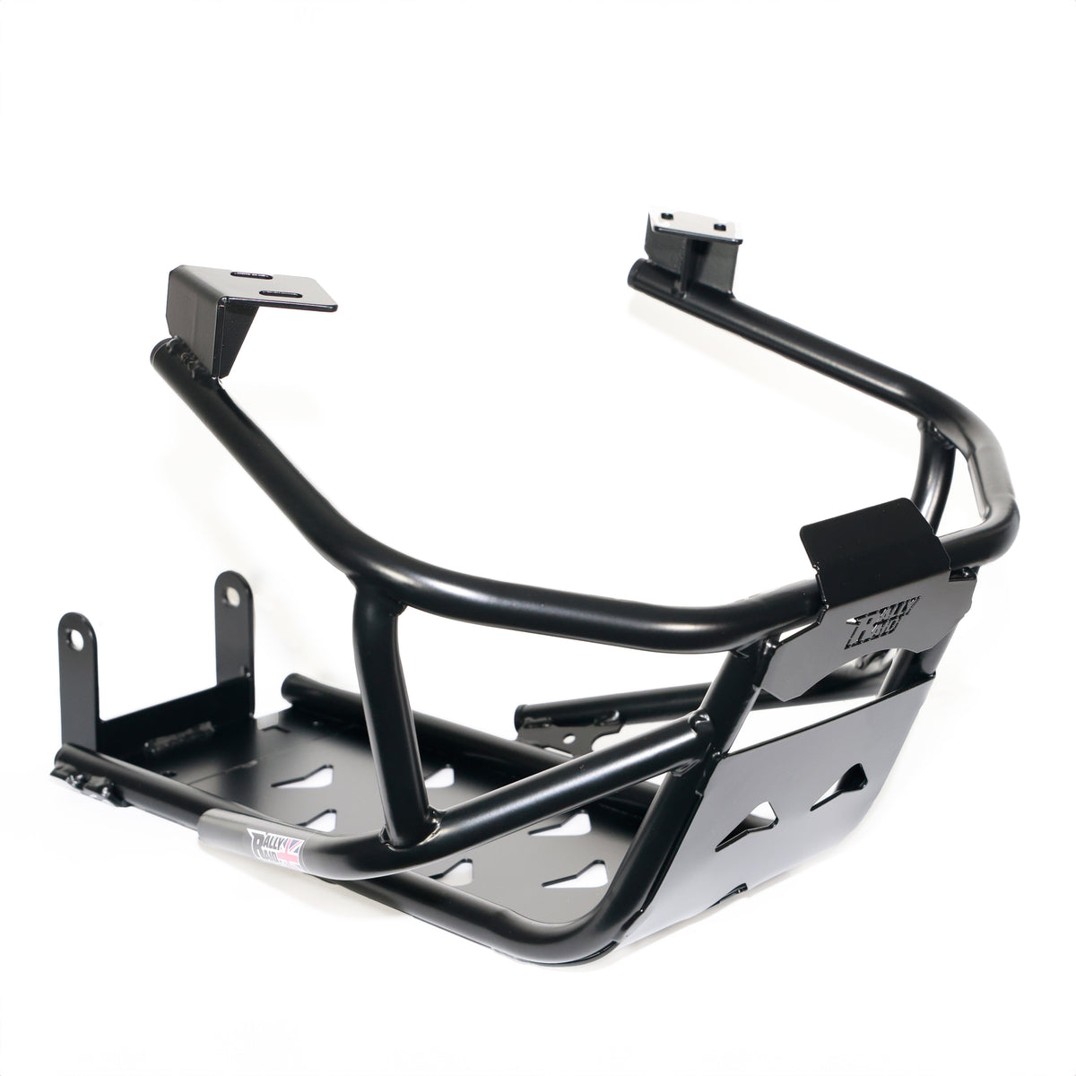G310GS ENGINE GUARD – RALLY RAID PRODUCTS