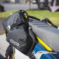 GIANT LOOP MOJAVI SADDLEBAGS