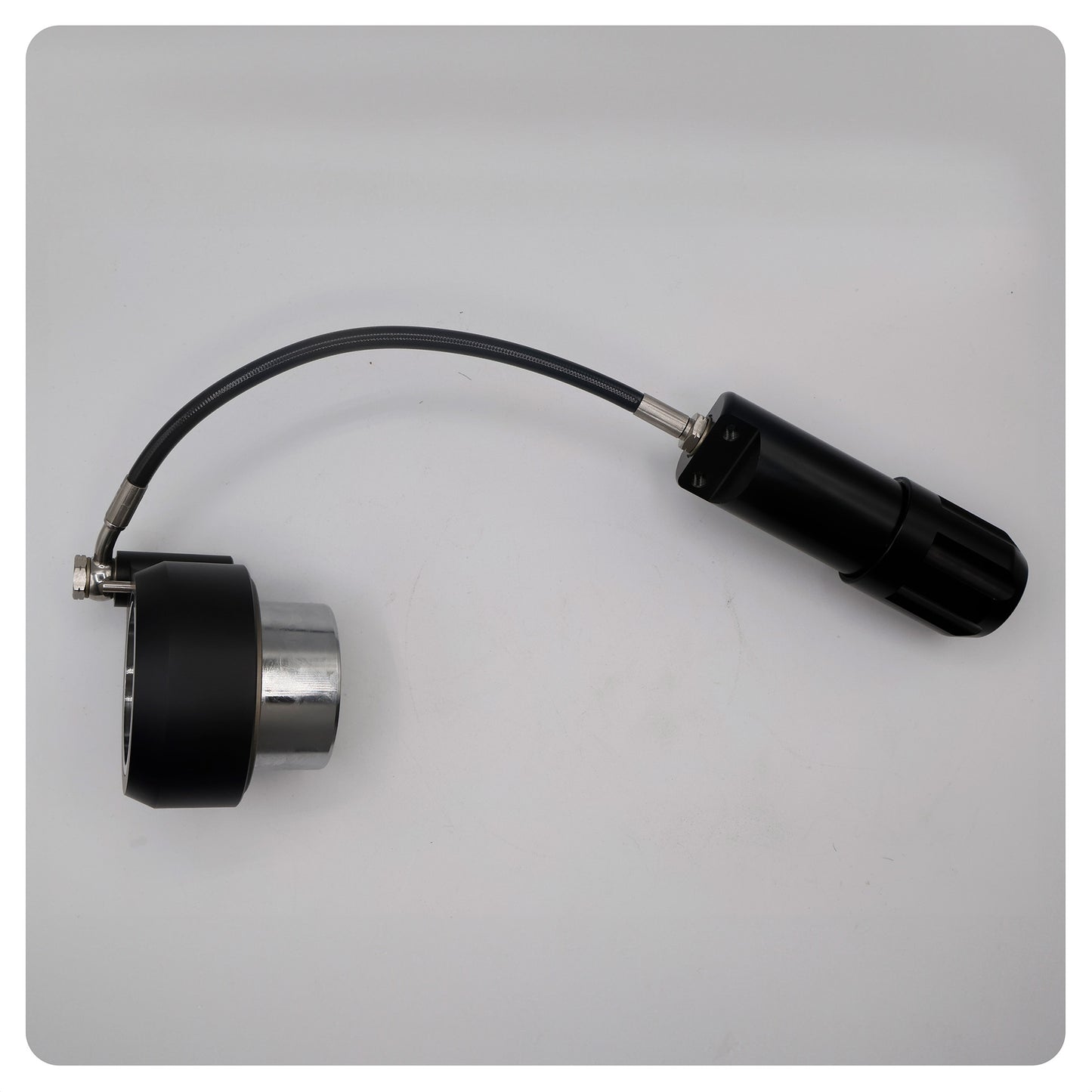 PRELOAD ADJ HONDA CRF 300 L/R 2021 / 73HO21-HXX17-RR