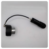 PRELOAD ADJ HONDA CRF 300 L/R 2021 / 73HO21-HXX17-RR