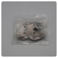 CRF300 HPA FITTING KIT