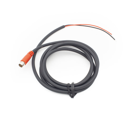 ICO 12V BATTERY CABLE