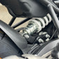 HIMALAYAN 450 LOWERING LINK 30MM (US & CAN Customers only)