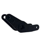 HIMALAYAN 450 LOWERING LINK 30MM (US & CAN Customers only)
