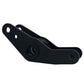 HIMALAYAN 450 LOWERING LINK 30MM (US & CAN Customers only)
