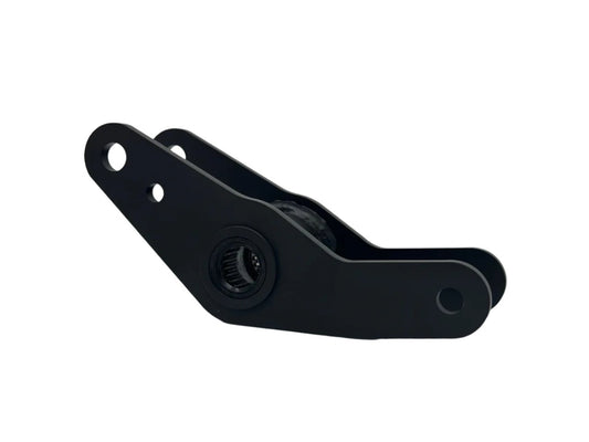 HIMALAYAN 450 LOWERING LINK 30MM (US & CAN Customers only)