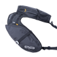 GIANT LOOP MOJAVI SADDLEBAGS