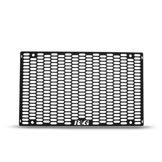 NX500 R&G RADIATOR GUARD