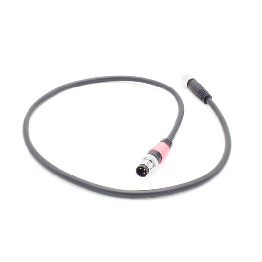 ICO RALLYE POWER EXTENSION CABLE