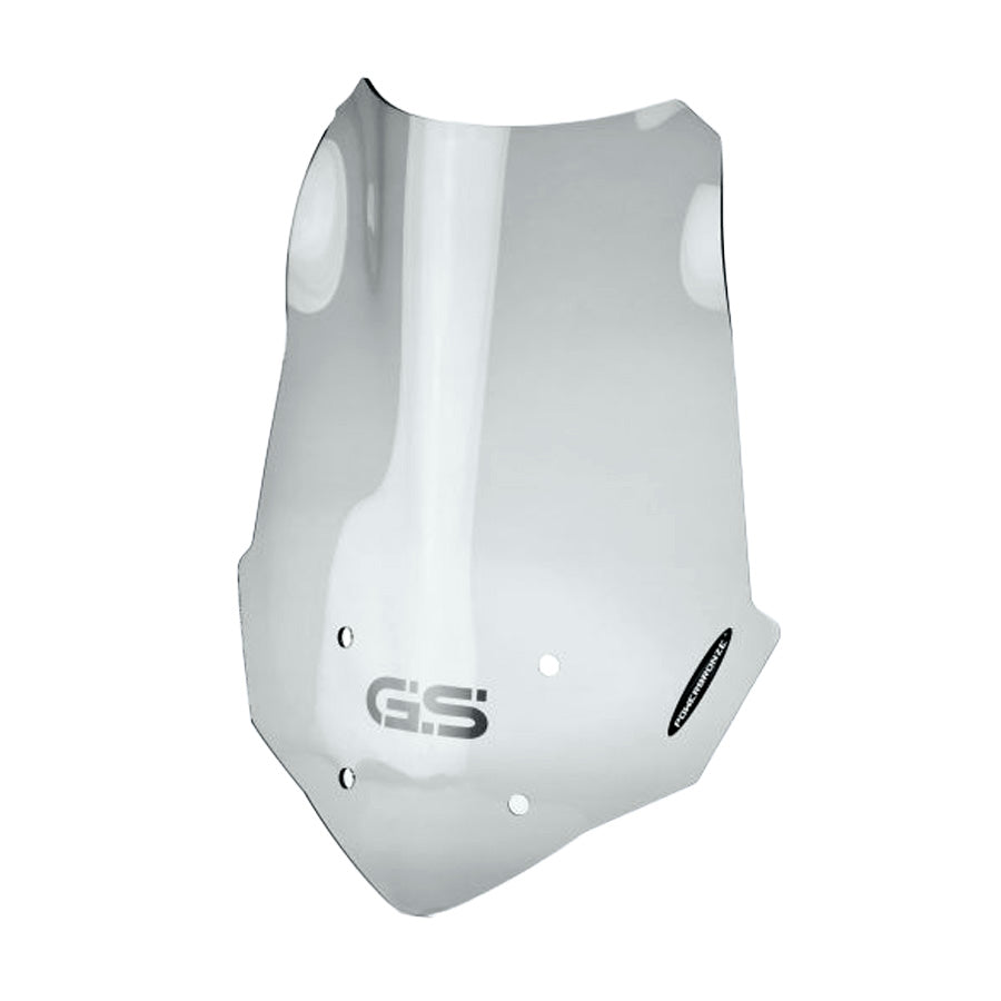 G310GS ADVENTURE SCREEN