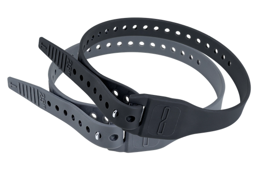 GIANT LOOP PRONGHORN STRAPS (VARIOUS LENGTHS)