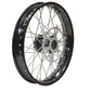 CB500X 'ADVENTURE' SPOKED WHEEL KIT (TUBE TYPE) 2022 - 2023