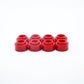 SCOTTS REPLACEMENT BUSHINGS FOR MOUNTS