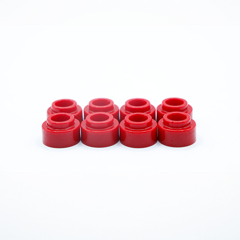 SCOTTS REPLACEMENT BUSHINGS FOR MOUNTS