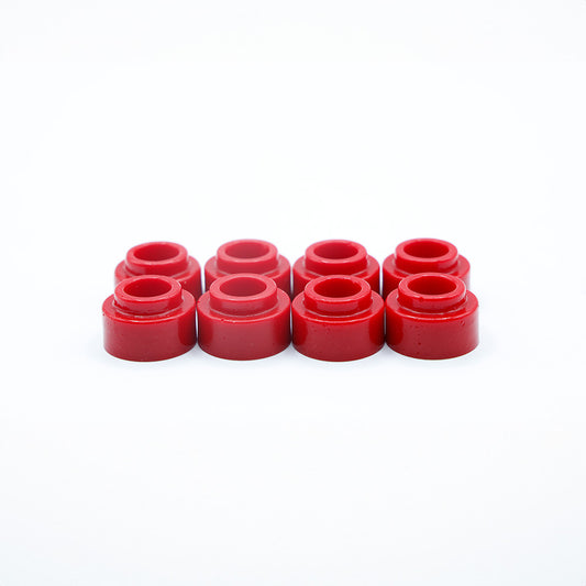 SCOTTS REPLACEMENT BUSHINGS FOR MOUNTS