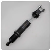 CRF 250/300 L/R 2021- SHOCK UNIT LEVEL 2