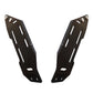 KTM 390 ADV R / ENDURO R SIDE LUGGAGE RACK
