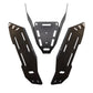 KTM 390 ADV R / ENDURO R SIDE LUGGAGE RACK
