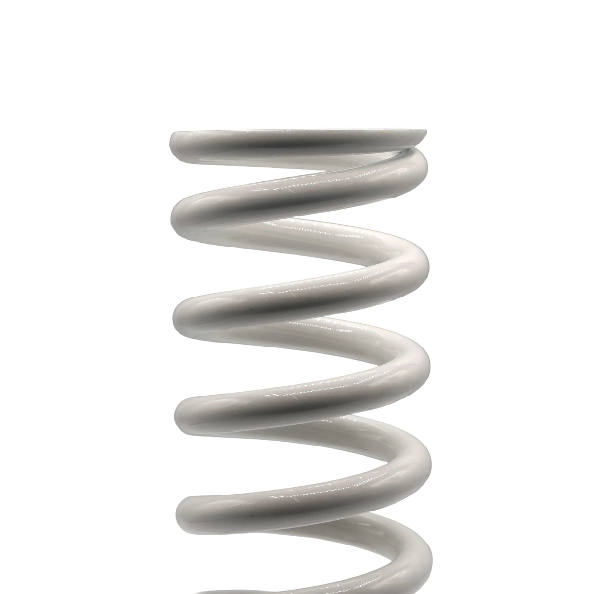 KTM 390 ADV R / ENDURO R UPRATED OEM REAR SHOCK SPRING – RALLY RAID ...