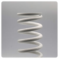 REAR SPRINGS (59) 205MM