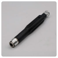 CRF SPRING GUIDE BUILT