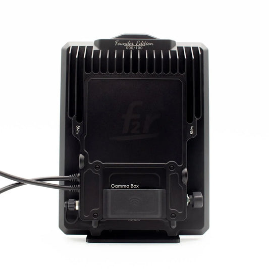 F2R Y1000 BUNDLE KIT