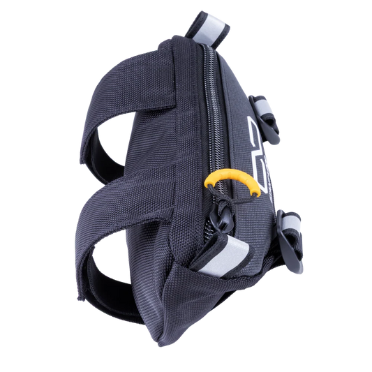 GIANT LOOP ZIGZAG HANDLEBAR BAG