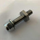 KTM 390 ADV R / ENDURO R EXTENDED GEAR SHIFT BOLT