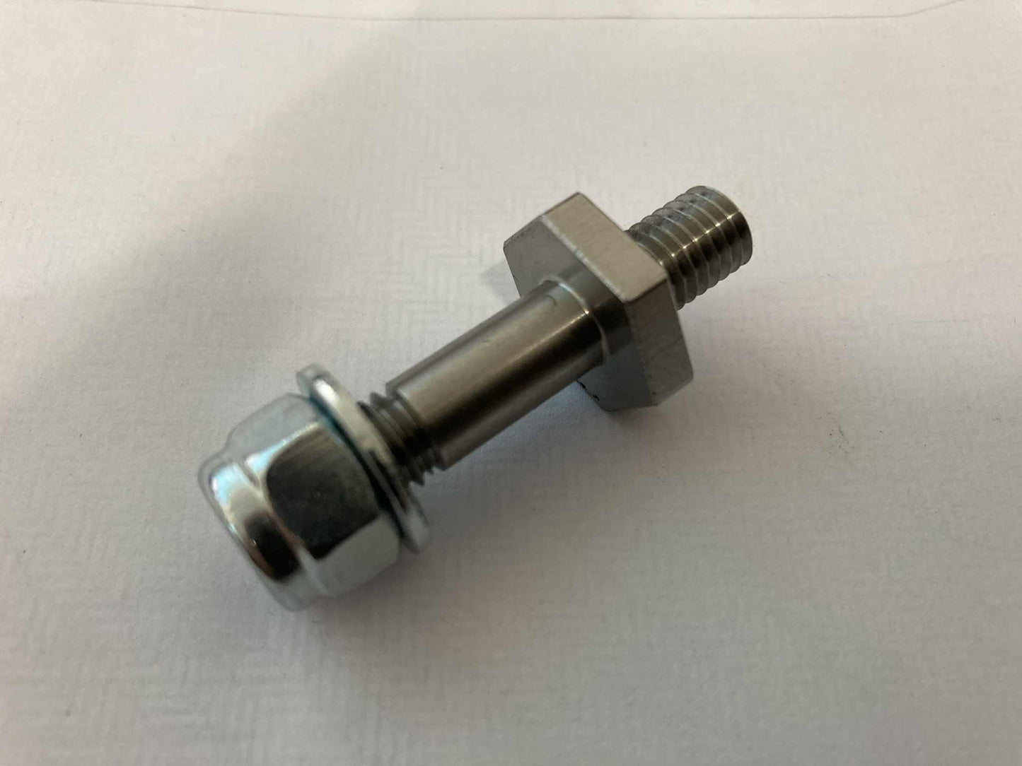 KTM 390 ADV R / ENDURO R EXTENDED GEAR SHIFT BOLT