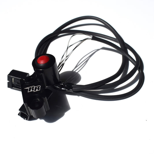HONDA CB500X ABS SWITCH FOR 2013 - 2023