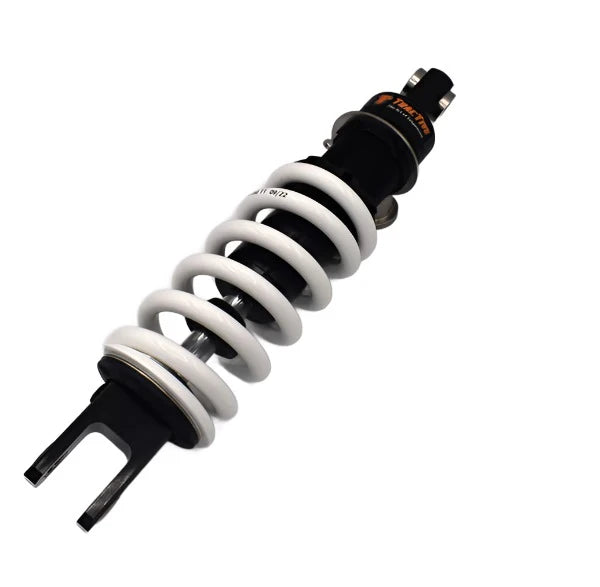 CB500X LEVEL 1 SHOCK  (2022+)