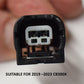 HONDA CB500X ABS SWITCH FOR 2013 - 2023