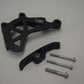 KTM 690/HUSKY 701/GASGAS 700 BILLET SPROCKET GUARD