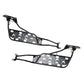 KTM 690 SOFT LUGGAGE SIDE RACKS