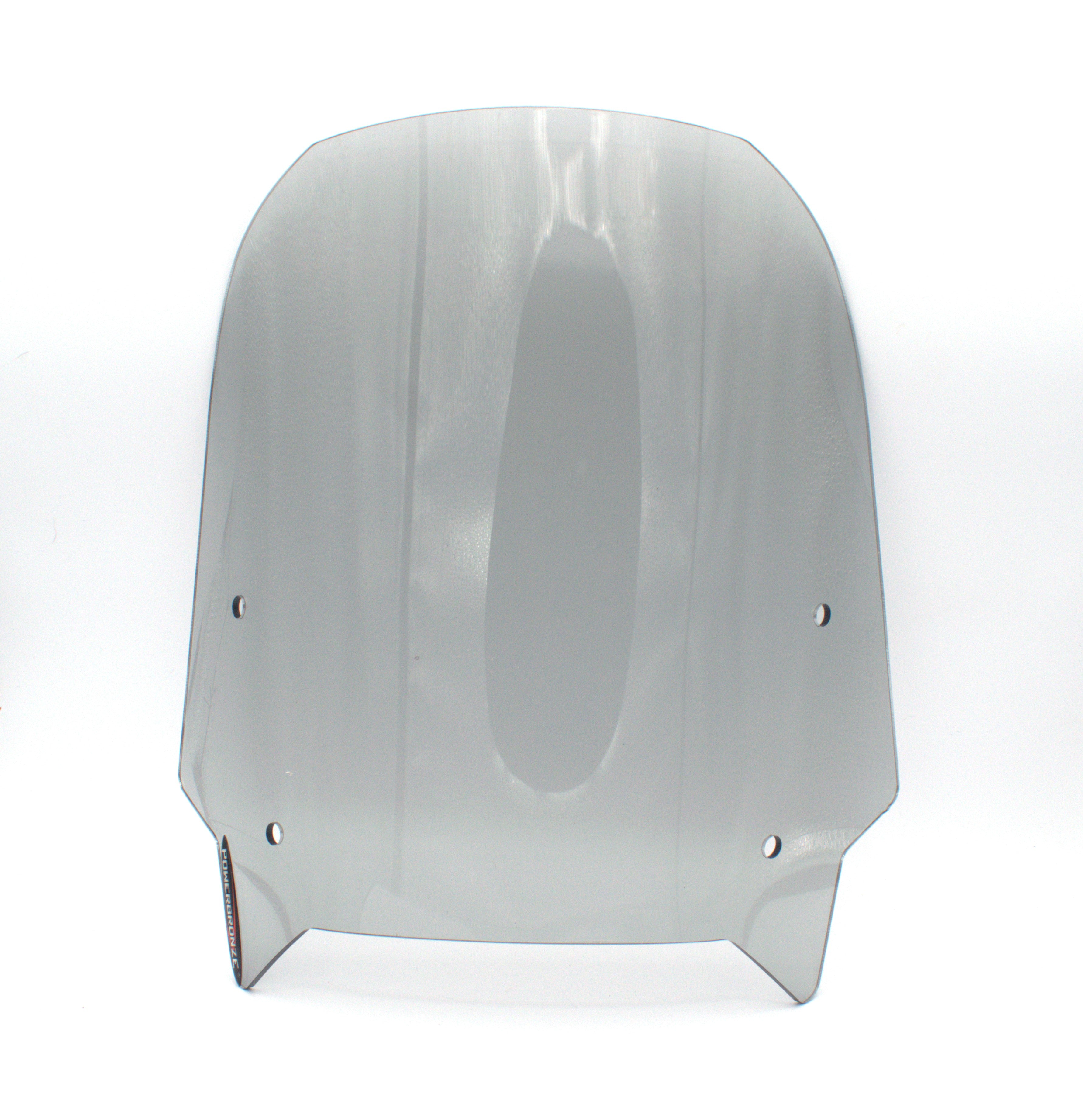 Yamaha T7 World Raid OEM Screen – RALLY RAID PRODUCTS