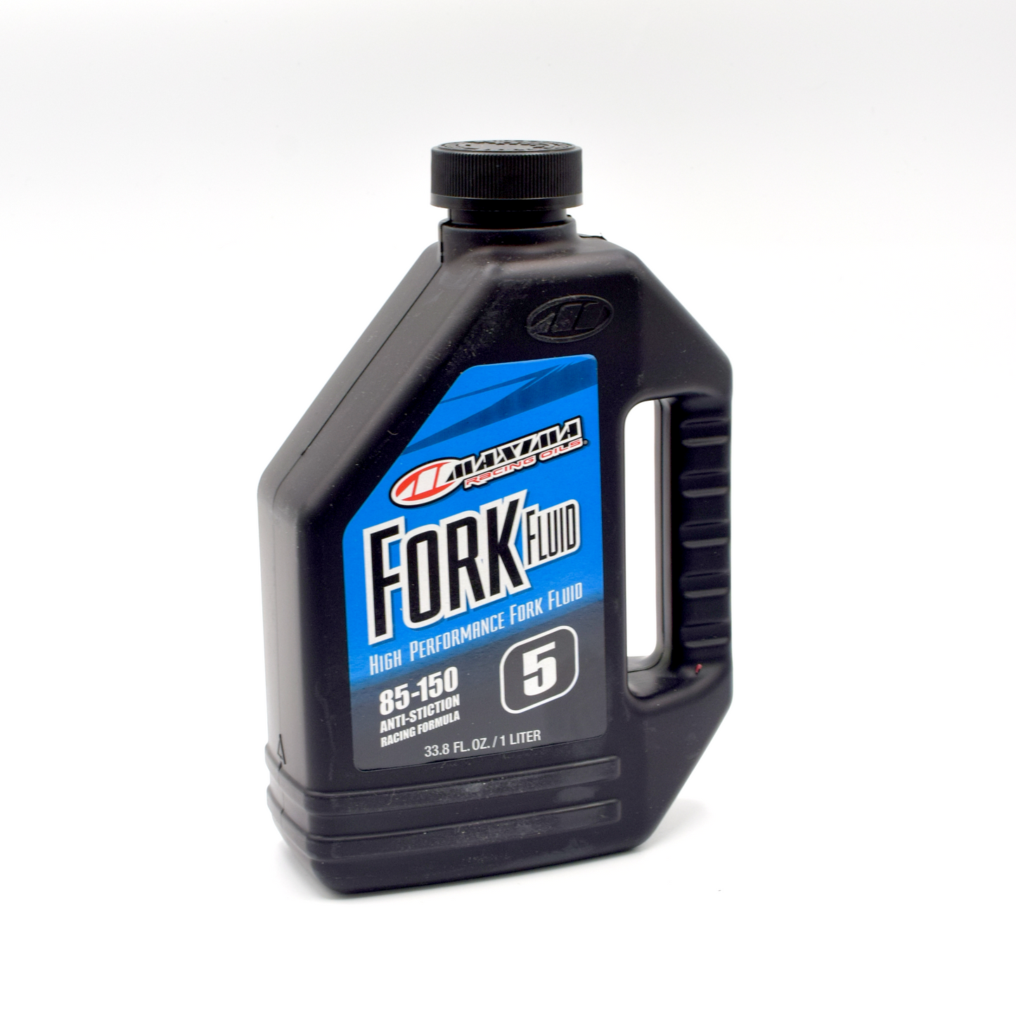 MAXIMA 5W FORK OIL