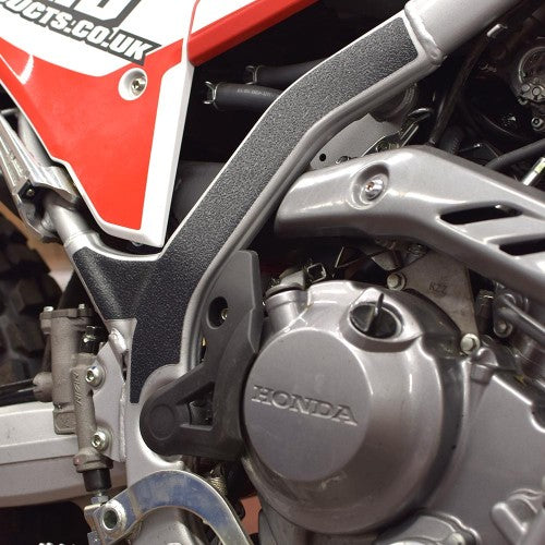 CRF 300 L/R FRAME PROTECTORS