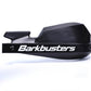 BARKBUSTERS VPS PLASTIC SHIELDS