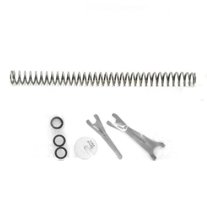 G310GS LEVEL 1 FORK KIT