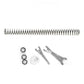 G310GS LEVEL 2 SHOCK & FORK KIT (+20mm)