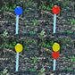 DISC MARKER RRP 536