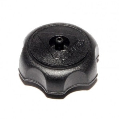 ACERBIS PLASTIC FILLER CAP RRP 002